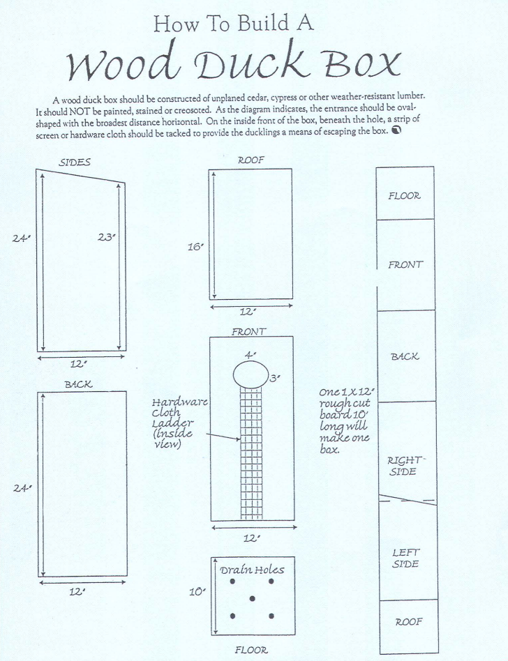 wood-duck-house-plans-pdf-wood-duck-10395-house-plan-10395-design